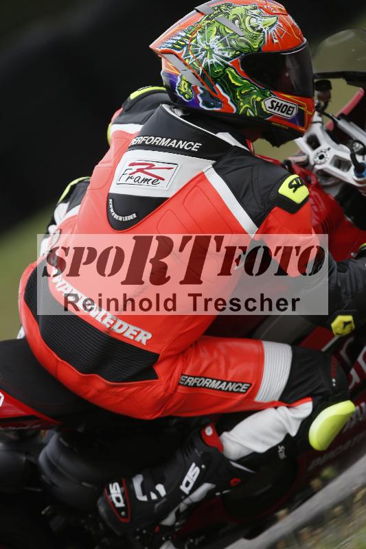 Archiv-2023/51 29.07.2023 Speer Racing  ADR/Gruppe rot/14